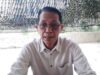 6.000 Honorer Terancam Jadi Pengangguran di Batam