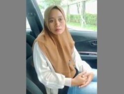 ICW Desak Kapolri Beri Sanksi Kapolres Cirebon Terkait Nurhayati
