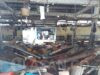 Pasar KUD Tanjungpinang Ambruk, Pedagang Rugi hingga Belasan Juta