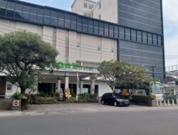 Tingkat Hunian Hotel di Mataram Jelang MotoGP Capai 70 Persen