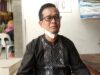 BUMD Tanjungpinang Ngaku Telat Bayar Gaji Karyawan, Tapi Hanya Dua Bulan
