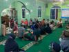 Remaja Penendang Alquran di Tanjungpinang Minta Maaf pada Umat Islam