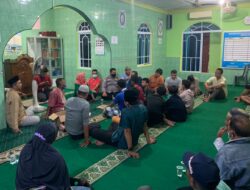 Remaja Penendang Alquran di Tanjungpinang Minta Maaf pada Umat Islam