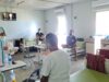 Pasien RSKI Pulau Galang Bertambah, Hari Ini Total Dirawat 356 Orang 