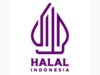 MUI: Penetapan Logo Halal Baru Tak Sesuai dengan Kesepakatan Awal