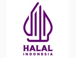Logo Halal Baru Mirip Gunungan Wayang, MUI Buka Suara