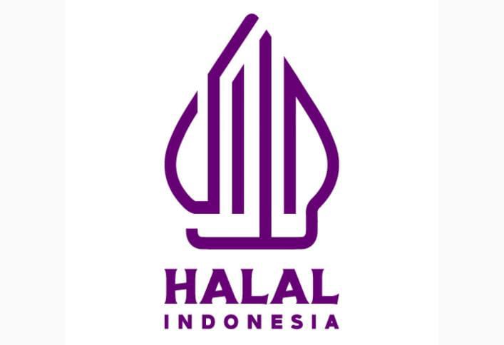 Majelis Ulama Aceh Tolak Pakai Logo Halal Baru dari Kemenag