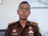 Direktur PT. BIS Dapat “Warning” dari Kejari Bintan