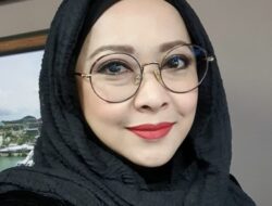 BP Batam Gelar Voice Over Competition di Jakarta