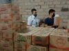 Satgas Pangan Bintan Minta Supplier Distribusikan Minyak Goreng ke Pasar