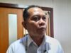Kadispar Kepri: Warga Singapura Masuk Batam Tak Perlu PCR