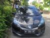 Satreskrim Polres Tanjungpinang Tangkap Pelaku Penggelapan Mobil Honda Jazz
