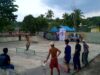 Komunitas Skateboard Tanjungpinang Gelar Seleksi untuk Fornas Palembang
