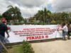 JPKP Desak Penahanan Terdakwa Direktur PT Yeyen Bintan Permata di PN Tanjungpinang