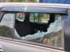 Kemarin, Pencurian Modus Pecah Kaca Mobil hingga Fenomena Hujan Es di Batam