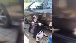 Pencurian Modus Pecah Kaca Mobil Terjadi di Batam, Uang Rp50 Juta Raib