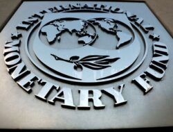 Indonesia Disebut IMF Telah Berhasil Menjaga Stabilitas Ekonomi di Tengah Krisis