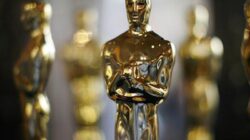 Ini Daftar Nominasi Oscar 2022