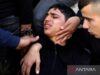 Tentara Israel Bunuh 2 Warga Palestina di Tepi Barat
