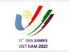 Gelaran SEA Games 2022 Vietnam Turut Didukung Ribuan Sukarelawan