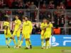 Villarreal Tembus Semifinal Setelah Kalahkan Bayern Munich