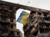 Rusia Jamin Nyawa Pasukan Ukraina Jika Menyerah di Mariupol