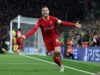 Hajar Villarreal 2-0, Liverpool Berpeluang ke Final Liga Champions