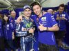 Jorge Lorenzo akan Menyandang Gelar ‘Legenda MotoGP’ di Jerez