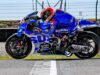 Alex Rins: Suzuki GSX-RR Kian Solid dan Siap Tempur di MotoGP Portugal
