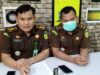 Kejati Kepri Tunggu Audit BPK Kasus Dugaan Korupsi PT Persero Batam