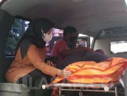 Mahasiswi Tewas di Tanjungpinang, Kasatreskrim: Muntah Darah dan Ditemukan Serbuk Kimia
