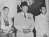 Kisah Presiden Soekarno Selamat dari Pembunuhan karena Puasa Ramadan