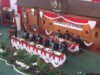 Dilantik Jadi Anggota DPRD Tanjungpinang, Hot Asi: Ini Kemenangan yang Tertunda
