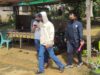 Kemarin, Mahasiswa Ditangkap Polisi hingga Bupati Bintan Nonaktif Divonis 5 Tahun Penjara