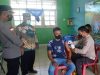 Bintan Sudah Ajukan Stok Vaksin COVID-19 ke Dinkes Kepri