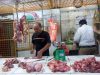 Stok Daging Sapi Menipis di Tanjungpinang, Wali Kota Minta Warga Beralih ke Ayam Potong