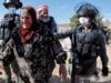 PM Palestina Minta Dunia Hentikan Serangan Israel ke Warganya