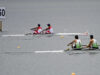Timnas Dayung Targetkan Raih 7 Medali Emas di SEA Games 2022 Vietnam