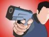 Kasatpol PP Makassar Ditangkap karena Diduga Terlibat Penembakan Pegawai Dishub