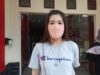 Owner Arisan Receh Dilaporkan ke Polresta Tanjungpinang