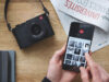 Xiaomi Gandeng Leica untuk Hadirkan Fotografi ‘Ekstrem’ di Smartphonenya