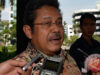 Menteri Era SBY Fahmi Idris Tutup Usia, Sempat Undang Anak Makan Siang Bersama