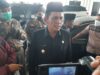 Ansar Dorong Bank Riau Kepri Perluas Layanan ke Pulau Terluar