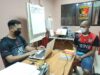 Polisi Selidiki Keterlibatan Pihak Lain Terkait Penangkapan Pelangsir Solar di SPBU Tanjungpinang
