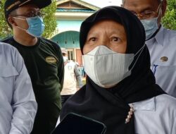 DPRD Bintan Belum Terima Surat Putusan Hukum Terpidana Bupati Bintan Nonaktif Apri Sujadi