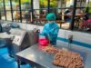 Menikmati Lezatnya Sosis Premium Halal Ala Jerman di Puncak Bogor