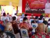 Kajati Kepri: Ingin Menerapkan Penegakan Hukum Berhati Nurani di Bintan