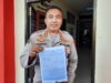 Polda Kepri Usut Kasus Skimming Bank Riau Kepri, Kerugian Capai Rp800 Juta