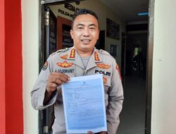 Kemarin, Polisi Usut Kasus Skimming Bank Riau Kepri, Masyarakat Diimbau Tak Panik Terkait Hepatitis Akut