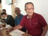 Daging Sapi dan Kambing Terancam Kosong di Pulau Bintan